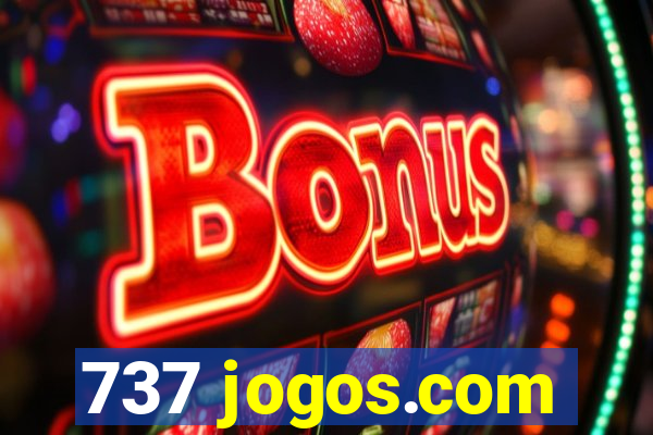 737 jogos.com